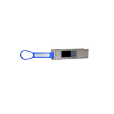 CVR-QSFP28-SFP25G cisco Compatible QSFP28 100G to SFP28 25G Adapter Converter Module with DDMI